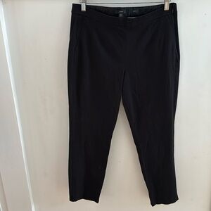 J. Crew Women’s Martie Pants Size 10